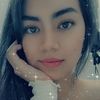 miavega_20